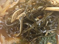 -金乐活美食(中街店)