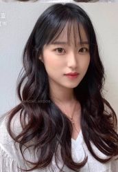 -ON STAR SALON