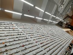 -KKV(深圳宏发大仟里店)