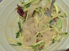 -东方饺子王(王府井关东古巷店)
