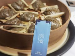 -渔港甄宴·海鲜·地标烟台菜(金沙滩店)