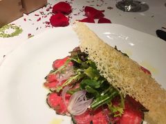 -王品牛排(福州泰禾店)