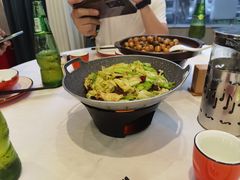 -聚鑫阁江浙菜·非遗传承技艺(闵行交大店)