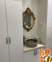 -健身堂科技美肌SPA