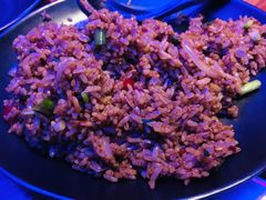 -南极·小龙虾·湘式拌饭(南街店)