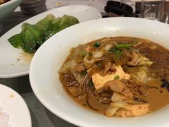 -静之湖湖畔餐厅