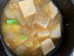 -阿岘洞酱蟹