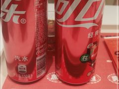 -牛邸·烧肉饭(来福士店)