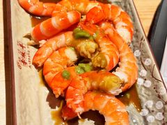 -赤坂亭·M9和牛烧肉(南京江南虹悦城店)