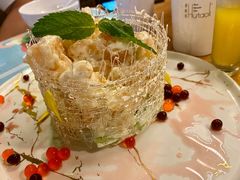 -贝贝龙虾·音乐餐厅(昌平东关店)
