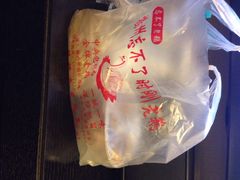 忘不了老鹅-正宗忘不了老鹅(梅岭店)