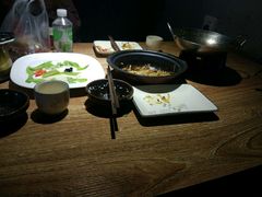 -阿湘婆(中山路店)