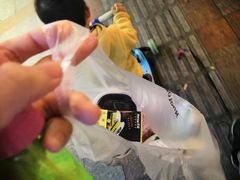 -华荣西饼(列东店)