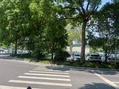 -河南省黄河迎宾馆