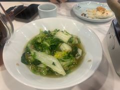 -攸州小镇家湘菜(小米科技园店)