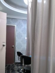 -深圳阳光医疗美容医院·旗舰店