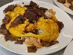 -有章牛杂(石厦店)