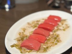 -拾久(朝阳公园店)