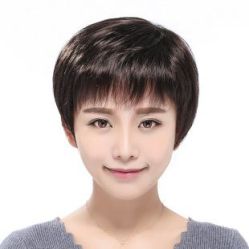 -时尚殿堂明星门店