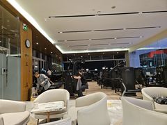 -普拉达游泳健身(水湾1979店)