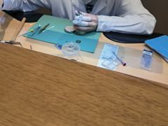 -亨吉利世界名表中心(华润万象城店)