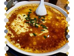 -大厨的餐厅(曾厝垵总店)