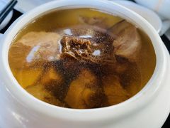 -铜锣湾·有麝自然香(重庆新天地店)