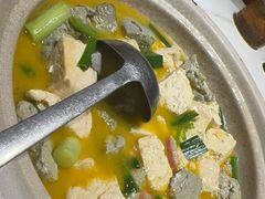 -兴仙饭店·闽味海鲜(马尾总店)