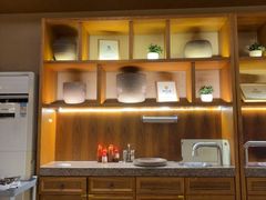 -本家·添百客韩国料理(泰然店)