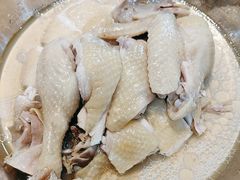 -大笑饭堂(甲子桥店)