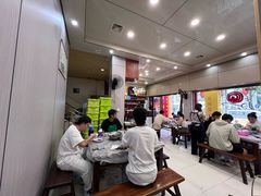 -高子烧鸡公(五里堆路店)