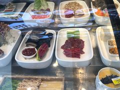 -湘满甲·黄焖甲鱼创始者·湘菜·鲁菜(潘家园店)