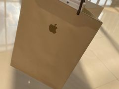 -Apple零售店(苏州店)