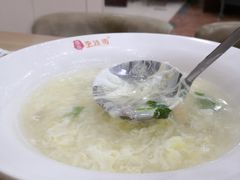 -李连贵熏肉大饼(世纪路店)