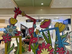 -光启城时尚购物中心