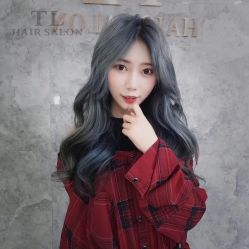 -AD HAIR 
