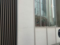 -Hermes爱马仕(成都远洋太古里店)