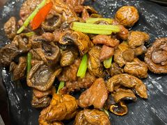-茶叁酒肆·楚味江湖(菱角湖店)
