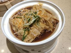 -点都德(汇盈广场店)
