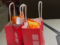 -海底捞火锅(天津SM城市广场店)