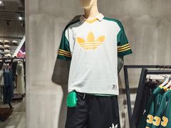 -重庆北碚万达广场