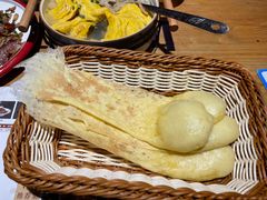 -大融厨·鸡毛店·川菜(果壳里东安湖店)