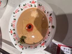 -东门口涮肉·砂锅·烤串(老门东店)
