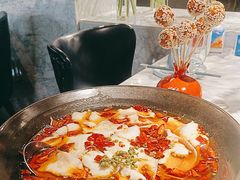 -懒人盐府人家(航天桥店)