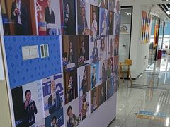 -新航道雅思托福·留学·考研培训(人民广场校区)
