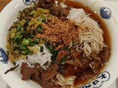 -腌粉大家(南大桥店)