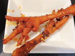 -端仕小锅(文林街店)