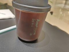 -Ann COFFEE(来福士店)