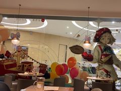 -必胜客(远大路店)