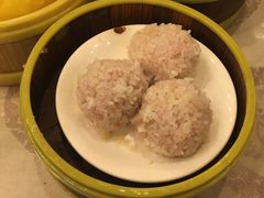 -华联广州大酒店-餐厅